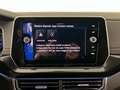Volkswagen T-Cross T-Cross 1.0 TSI 115 CV R-Line Plus Beige - thumbnail 18