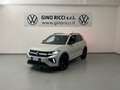 Volkswagen T-Cross T-Cross 1.0 TSI 115 CV R-Line Plus Beige - thumbnail 1