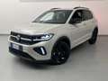 Volkswagen T-Cross T-Cross 1.0 TSI 115 CV R-Line Plus Beige - thumbnail 2