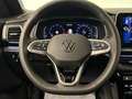 Volkswagen T-Cross T-Cross 1.0 TSI 115 CV R-Line Plus Beige - thumbnail 16
