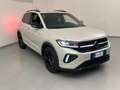 Volkswagen T-Cross T-Cross 1.0 TSI 115 CV R-Line Plus Beige - thumbnail 5
