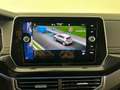 Volkswagen T-Cross T-Cross 1.0 TSI 115 CV R-Line Plus Beige - thumbnail 20