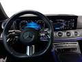 Mercedes-Benz E 220 d Auto Cabrio Premium Plus Navi Grigio - thumbnail 11