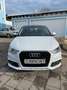 Audi A1 Sport Ultra Admired s-line 1.Hand, 5-Sitzer Wit - thumbnail 11