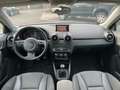 Audi A1 Sport Ultra Admired s-line 1.Hand, 5-Sitzer Wit - thumbnail 5