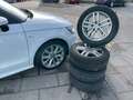 Audi A1 Sport Ultra Admired s-line 1.Hand, 5-Sitzer Wit - thumbnail 12