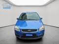 Ford Focus Trend (D) Bleu - thumbnail 6