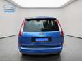 Ford Focus Trend (D) Azul - thumbnail 4