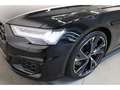 Audi S6 Avant TDI quattro Schwarz - thumbnail 7