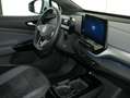 Volkswagen ID.5 Pro Performance AHK Sportpaket Matrix 21" Weiß - thumbnail 7