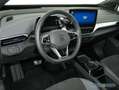 Volkswagen ID.5 Pro Performance AHK Sportpaket Matrix 21" Weiß - thumbnail 6