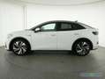 Volkswagen ID.5 Pro Performance AHK Sportpaket Matrix 21" Weiß - thumbnail 12
