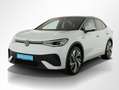 Volkswagen ID.5 Pro Performance AHK Sportpaket Matrix 21" Weiß - thumbnail 18