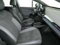Volkswagen ID.5 Pro Performance AHK Sportpaket Matrix 21" Weiß - thumbnail 8