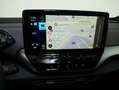 Volkswagen ID.5 Pro Performance AHK Sportpaket Matrix 21" Weiß - thumbnail 11
