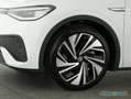 Volkswagen ID.5 Pro Performance AHK Sportpaket Matrix 21" Weiß - thumbnail 13