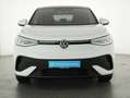 Volkswagen ID.5 Pro Performance AHK Sportpaket Matrix 21" Weiß - thumbnail 14