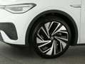 Volkswagen ID.5 Pro Performance AHK Sportpaket Matrix 21" Weiß - thumbnail 17