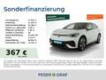 Volkswagen ID.5 Pro Performance AHK Sportpaket Matrix 21" Weiß - thumbnail 1