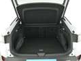 Volkswagen ID.5 Pro Performance AHK Sportpaket Matrix 21" Weiß - thumbnail 13