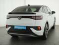 Volkswagen ID.5 Pro Performance AHK Sportpaket Matrix 21" Weiß - thumbnail 6