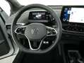 Volkswagen ID.5 Pro Performance AHK Sportpaket Matrix 21" Weiß - thumbnail 12
