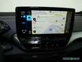 Volkswagen ID.5 Pro Performance AHK Sportpaket Matrix 21" Weiß - thumbnail 7