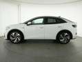 Volkswagen ID.5 Pro Performance AHK Sportpaket Matrix 21" Weiß - thumbnail 16