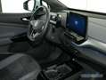 Volkswagen ID.5 Pro Performance AHK Sportpaket Matrix 21" Weiß - thumbnail 3