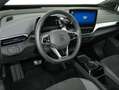 Volkswagen ID.5 Pro Performance AHK Sportpaket Matrix 21" Weiß - thumbnail 10