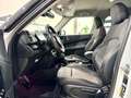 MINI Cooper Countryman SE ALL4 AUT. Gris - thumbnail 12