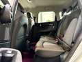 MINI Cooper Countryman SE ALL4 AUT. Gris - thumbnail 14