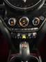 MINI Cooper Countryman SE ALL4 AUT. Gris - thumbnail 24