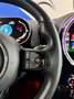 MINI Cooper Countryman SE ALL4 AUT. Gris - thumbnail 22