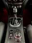 MINI Cooper Countryman SE ALL4 AUT. Gris - thumbnail 23