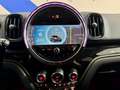 MINI Cooper Countryman SE ALL4 AUT. Gris - thumbnail 18