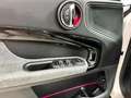 MINI Cooper Countryman SE ALL4 AUT. Gris - thumbnail 25