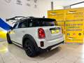 MINI Cooper Countryman SE ALL4 AUT. Gris - thumbnail 6