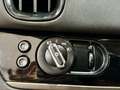 MINI Cooper Countryman SE ALL4 AUT. Gris - thumbnail 27