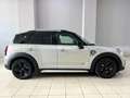 MINI Cooper Countryman SE ALL4 AUT. Gris - thumbnail 5