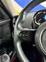 MINI Cooper Countryman SE ALL4 AUT. Gris - thumbnail 21