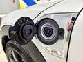 MINI Cooper Countryman SE ALL4 AUT. Gris - thumbnail 20