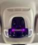 MINI Cooper Countryman SE ALL4 AUT. Gris - thumbnail 26