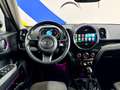 MINI Cooper Countryman SE ALL4 AUT. Gris - thumbnail 11