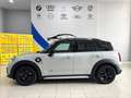 MINI Cooper Countryman SE ALL4 AUT. Gris - thumbnail 4