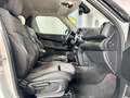 MINI Cooper Countryman SE ALL4 AUT. Gris - thumbnail 13