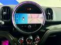 MINI Cooper Countryman SE ALL4 AUT. Gris - thumbnail 19