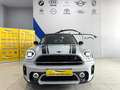 MINI Cooper Countryman SE ALL4 AUT. Gris - thumbnail 2