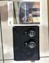 MINI Cooper Countryman SE ALL4 AUT. Gris - thumbnail 31