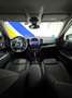 MINI Cooper Countryman SE ALL4 AUT. Gris - thumbnail 9